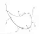 Fig. 01 - Breast treatment device