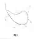 Fig. 02 - Breast treatment device