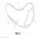 Fig. 03 - Breast treatment device