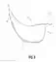 Fig. 07 - Breast treatment device