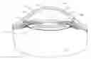 Fig. 01 - Intraocular lens systems and related methods