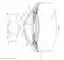 Fig. 02 - Intraocular lens systems and related methods