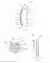Fig. 07 - Intraocular lens systems and related methods