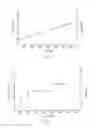 Fig. 08 - Intraocular lens systems and related methods