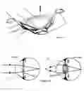 Fig. 02 - Double accommodating intraocular accordion lens