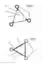 Fig. 04 - Double accommodating intraocular accordion lens