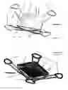 Fig. 08 - Double accommodating intraocular accordion lens