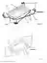 Fig. 16 - Double accommodating intraocular accordion lens