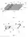 Fig. 02 - Method of making a prosthetic valve and valve obtained therewith