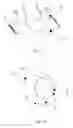 Fig. 03 - Method of making a prosthetic valve and valve obtained therewith
