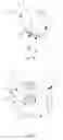 Fig. 04 - Method of making a prosthetic valve and valve obtained therewith