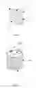 Fig. 05 - Method of making a prosthetic valve and valve obtained therewith