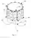 Fig. 06 - Method of making a prosthetic valve and valve obtained therewith