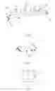 Fig. 08 - Method of making a prosthetic valve and valve obtained therewith