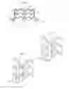 Fig. 03 - Implant device and implantation kit
