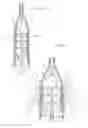 Fig. 06 - Implant device and implantation kit