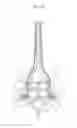 Fig. 07 - Implant device and implantation kit
