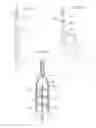 Fig. 08 - Implant device and implantation kit