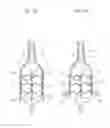 Fig. 09 - Implant device and implantation kit