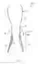 Fig. 02 - Transcatheter stent-valves and methods, systems and devices for addressing para-valve leakage