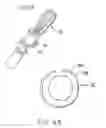 Fig. 04 - Transcatheter stent-valves and methods, systems and devices for addressing para-valve leakage