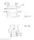 Fig. 07 - Transcatheter stent-valves and methods, systems and devices for addressing para-valve leakage