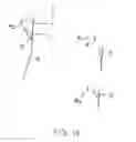 Fig. 08 - Transcatheter stent-valves and methods, systems and devices for addressing para-valve leakage