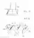 Fig. 10 - Transcatheter stent-valves and methods, systems and devices for addressing para-valve leakage
