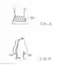 Fig. 11 - Transcatheter stent-valves and methods, systems and devices for addressing para-valve leakage