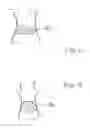 Fig. 12 - Transcatheter stent-valves and methods, systems and devices for addressing para-valve leakage