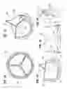Fig. 02 - Methods of identifying and replacing implanted heart valves