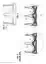 Fig. 03 - Methods of identifying and replacing implanted heart valves