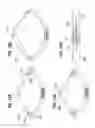 Fig. 08 - Methods of identifying and replacing implanted heart valves