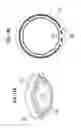 Fig. 09 - Methods of identifying and replacing implanted heart valves