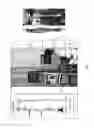 Fig. 02 - Bioengineered Allogeneic Valve