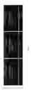Fig. 09 - Bioengineered Allogeneic Valve