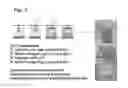 Fig. 03 - Pouch-like construct for preventing heart distension