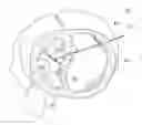 Fig. 01 - Systems and methods for deploying a cardiac anchor