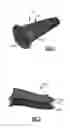 Fig. 02 - Devices for enhancing the fatigue and mechanical properties of bone cement and other biomaterials