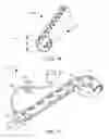 Fig. 09 - SUPER-ELASTIC IMPLANT SYSTEM