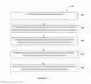 Fig. 03 - Composition of orthopedic knee implant and the method for manufacture thereof