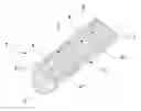 Fig. 01 - Method of making a spacer device having a containment body