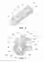 Fig. 03 - Method of making a spacer device having a containment body