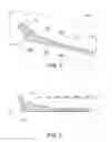 Fig. 04 - Method of making a spacer device having a containment body