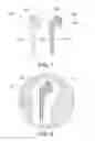 Fig. 05 - Method of making a spacer device having a containment body