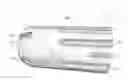 Fig. 01 - Implant anchoring device