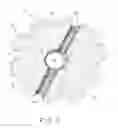 Fig. 04 - Implant anchoring device