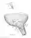 Fig. 06 - Implant anchoring device