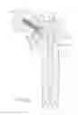 Fig. 09 - Implant anchoring device