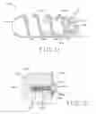 Fig. 10 - Implant anchoring device